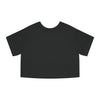 NPG CROPPED T-Shirt