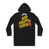 NPG Hoodie Dress