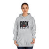 COCKtail Unisex College Hoodie