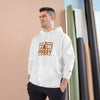 Grab them by the Pussy Champion Hoodie