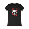 Hotter than hell Women's Favorite Tee