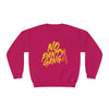 NPG Crewneck Sweatshirt