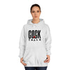 COCKtail Unisex College Hoodie