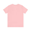 PBG Short Sleeve T