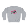 WTOSAU Unisex NuBlend® Crewneck Sweatshirt