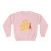 NPG Crewneck Sweatshirt