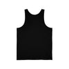 El Mami Unisex Jersey Tank