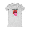 LHS Women's Favorite Tee