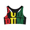 PUMPUM Sports Bra