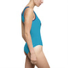 Sock on a Cock Women's Classic One-Piece Swimsuit (AOP)