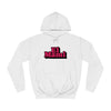 El Mami Unisex College Hoodie