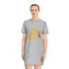 NPG T-Shirt Dress