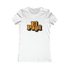 El Papi Women's Favorite Tee