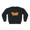 Hoochie Mama Unisex NuBlend® Crewneck Sweatshirt