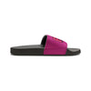 ASS FAT PINK Slide Sandals