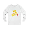 NPG Long Sleeve T