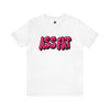 ASS FATShort Sleeve Tee