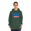 NBA Unisex College Hoodie