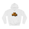 El Papi Unisex College Hoodie