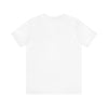 El Papi Unisex Jersey Short Sleeve Tee