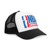 Mesh Cap NBA