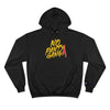 NPG HOODIE