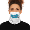 Hoochie Daddy Neck Gaiter