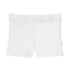 El Papi Women's Shorts (AOP)