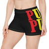 PUMPUM Shorts