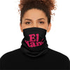 Lightweight Neck Gaiter EM