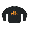 El Papi Unisex NuBlend® Crewneck Sweatshirt