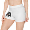 COCKtail  Women's Shorts (AOP)