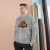 El Papi Champion Hoodie