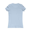 Women's Favorite Tee ISD