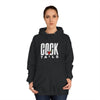 COCKtail Unisex College Hoodie