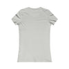 Women's Favorite Tee CQ