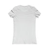 Women's Favorite Tee CQ