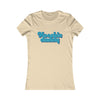 Hoochie Daddy Women's Favorite Tee