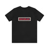 SM Short Sleeve Tee