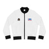 NBA Bomber Jacket