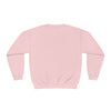 PBG Crewneck Sweatshirt