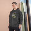 P2P Champion Hoodie