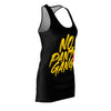 NPG Racerback Dress