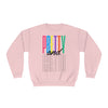 PBG Crewneck Sweatshirt