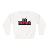 El Mami Unisex NuBlend® Crewneck Sweatshirt