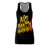 NPG Racerback Dress