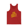 NPG Jersey Tank