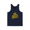 NPG Jersey Tank