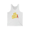 NPG Jersey Tank