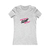 WTOSAU Women's Favorite Tee